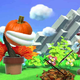 Image for article titled 'Shop Contest: It's Pumpkin Season, Winners!